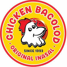 CHICKENBAC LOGO 1