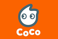 CoCo LOGO 1
