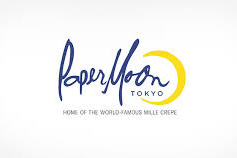 PAPERMOON LOGO 1