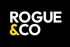 ROGUECO LOGO
