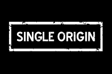 SINGLEORIGIN LOGO 2