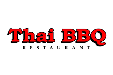 THAIBBQ LOGO