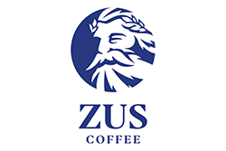 ZUS LOGO 1